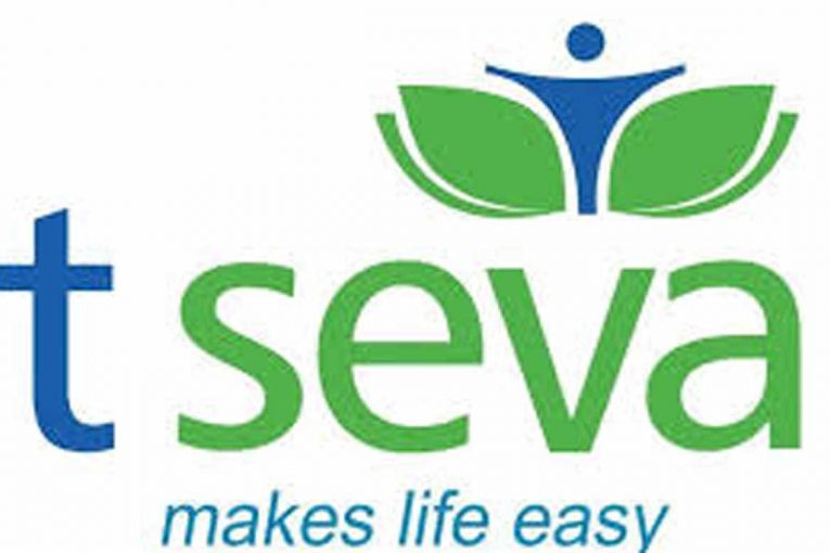 Applications for opening T-Seva online centers invited