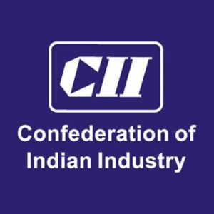 CII Telangana