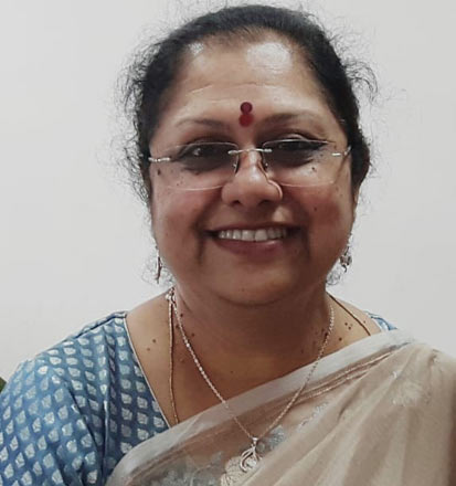 R SHOBA, TPCCF inspects plantation sites under CAMPA