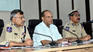 CS issued orders to open business, shops as a major relief