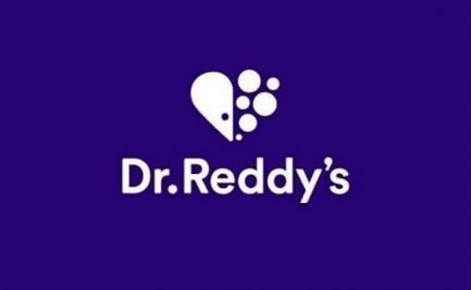 Dr. Reddy’s Laboratories launches generic Ocaliva in domestic market