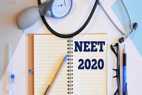 Here's what to expect about NEET 2020 once the Lockdown ends
