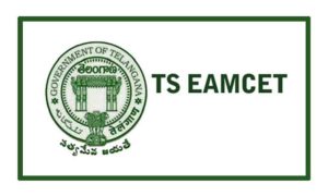 TS EAMCET