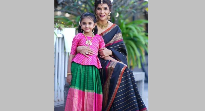 Locked Up With Lakshmi Manchu Is A Winner