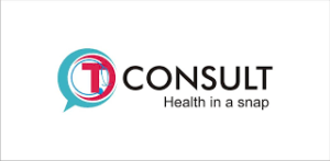 TCONSULT
