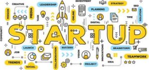 5 Startups working towards a well-informed India
