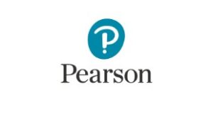 Pearson,CBSE Question Bank 2021,class 10th students