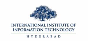 DST to set up Technology Innovation Hub at IIIT-H