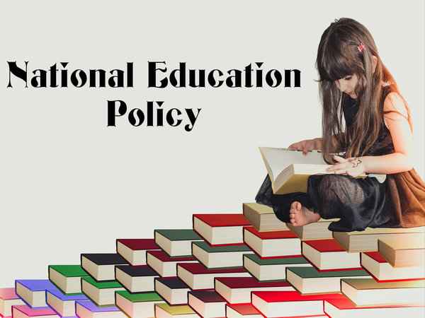 National Education Policy,Governor