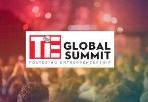 TiE, TiE Global Summit