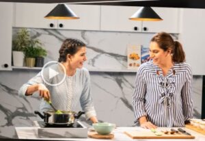 Samantha Akkineni,Upasana Konidela,UR LIFE