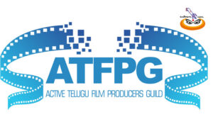 Active Telugu Film Producers Guild
