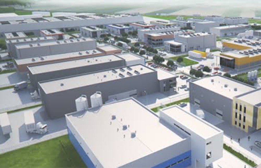 Anti-Pharma city committee of Ranga reddy district seeks Justice from Govt