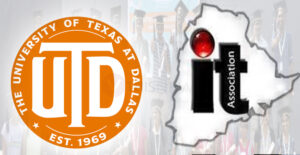 DigithonCyberReady Certificate Programme from Nov.9