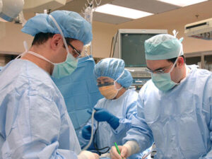 Nutraceutical intervention,cancer surgery