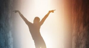 Ravi Teja, Ramesh Varma, Satyanarayana Koneru