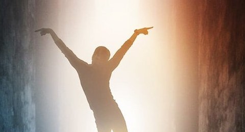 Ravi Teja, Ramesh Varma, Satyanarayana Koneru