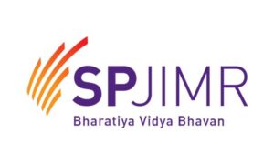 SPJIMR Conducts Its First-Ever Online Personal Growth Lab For PGDM Batch Of 2020-22