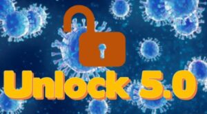 Unlock 5.0