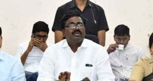 Innovative steps to boost RTC : Ajay Kumar