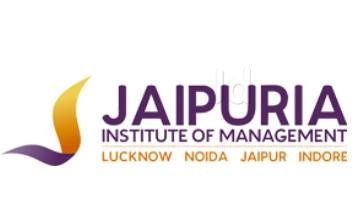 Idealabs and Jaipuria Institute of Management - Indore collaborate for establishing Jaipuria Startup Studio