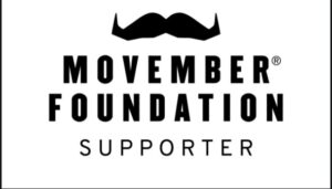 Movember Foundation