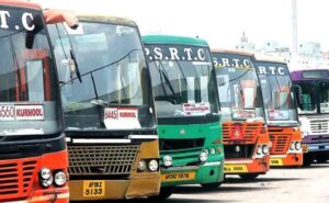 RTC services