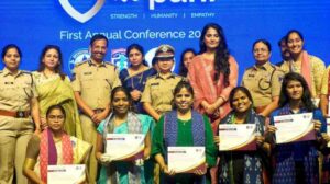 Actress Anushka Shetty,ShePahi