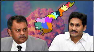 PANCHAYAT ELECTIONS IN AP