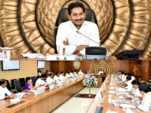 AP cabinet