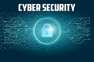 Cyber Security Courses