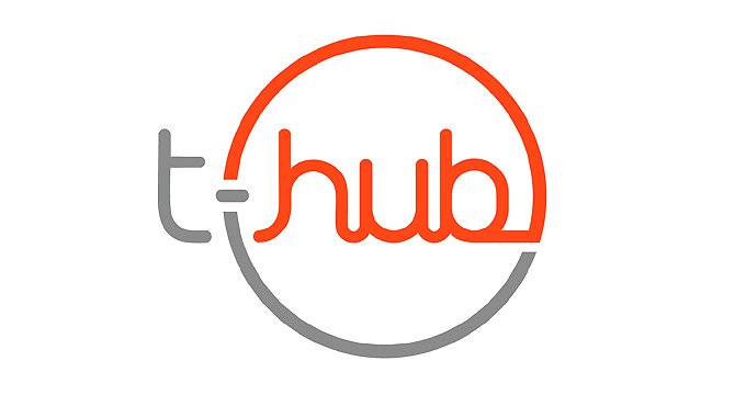 T-Hub Calls for Applications from Startups for the Fifth Batch of its Lab32 Program
