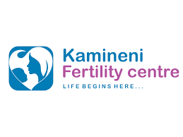 Kamineni Fertility Centre celebrates 10th anniversary