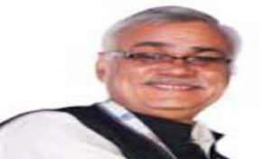 Mishra compliments Telangana govt for success achieved in  implementation of PMSVANIDHI